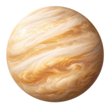 Venus