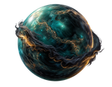Rahu