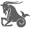 Capricorn
