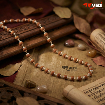 Original Chandan Mala