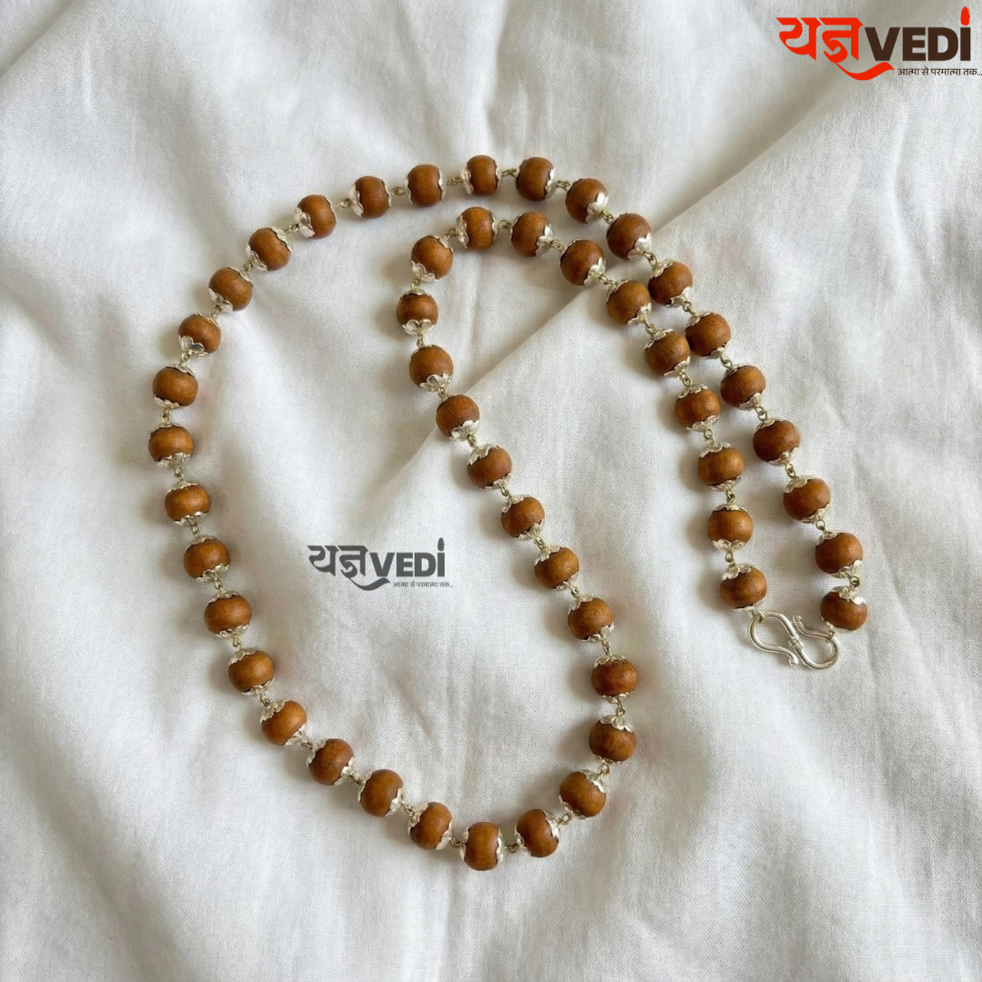 Original Chandan Mala