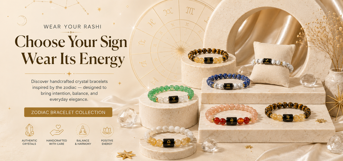 slider image slider_item_BQd4p4