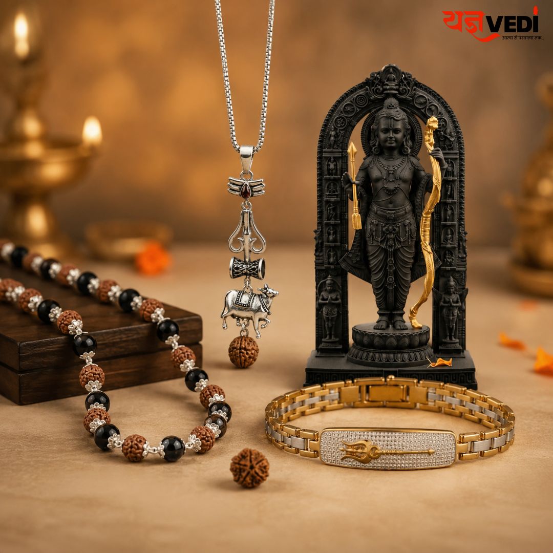 Shravan Special Combo