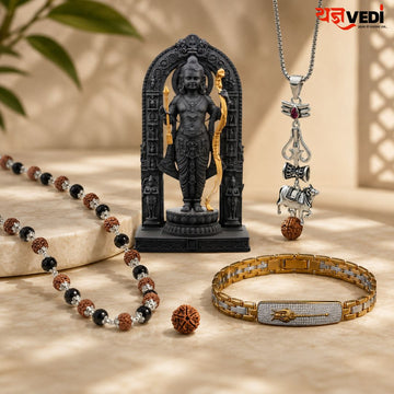 Shravan Special Combo