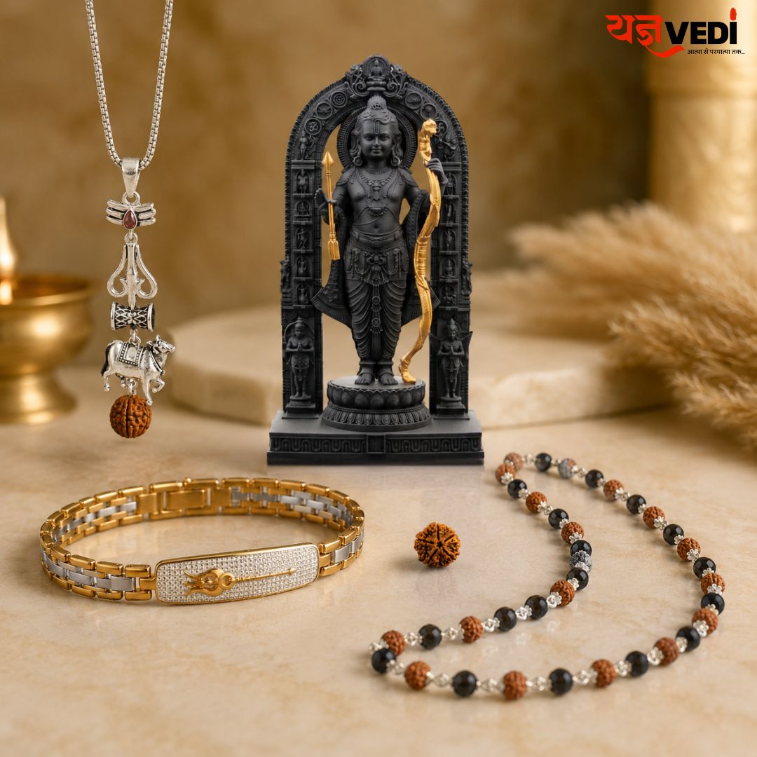 Shravan Special Combo