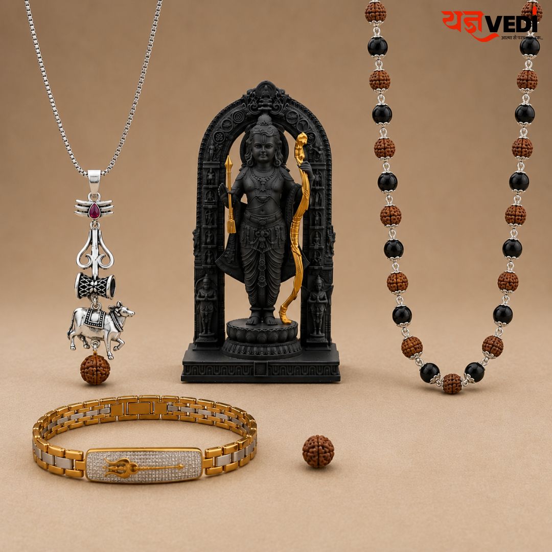 Shravan Special Combo
