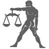 Libra