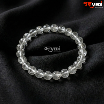 Sphatik Bracelet
