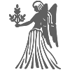 Virgo