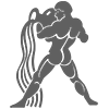 Aquarius