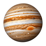 Jupiter