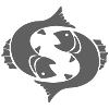 Pisces