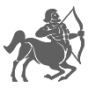 Sagittarius