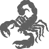 Scorpio