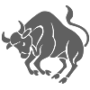 Taurus